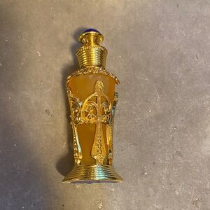 Swiss Arabian Rasheeqa Perfume Oil, 20ml